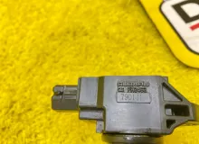 Катушка зажигания SUBARU LEVORG 2017 22433AA700 VM4 FB16E, передняя