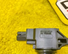 Катушка зажигания Subaru