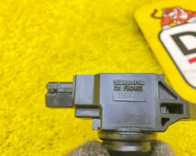 Катушка зажигания Subaru