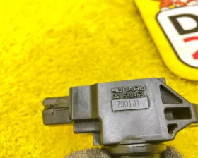Катушка зажигания Subaru