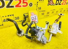 Клапан egr SUBARU LEVORG 2017 14710AA780 VM4 FB16E, передний