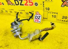 Клапан egr SUBARU LEVORG 2017 14710AA780 VM4 FB16E, передний