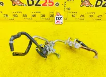Клапан egr SUBARU LEVORG 2017 14710AA780 VM4 FB16E, передний