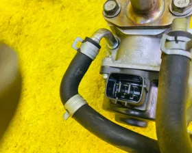 Клапан egr Subaru