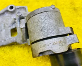 Натяжитель ремня генератора Subaru