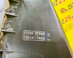Корпус воздушного фильтра Toyota