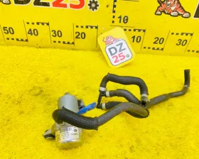 Насос вакуумный Subaru