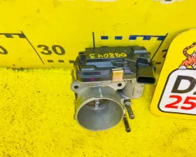 Заслонка дроссельная Subaru