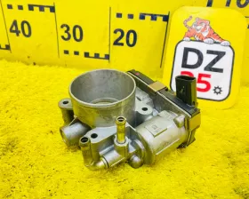 Заслонка дроссельная Subaru