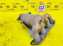 Катализатор TOYOTA ISIS 2011 1714137120 ZGM15W 2ZRFAE, передний