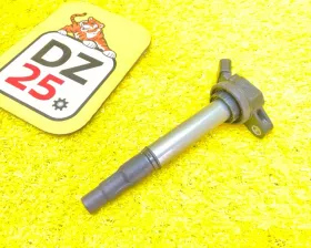 Катушка зажигания TOYOTA
