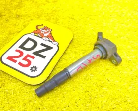 Катушка зажигания TOYOTA