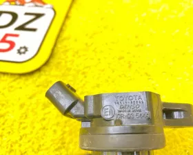 Катушка зажигания TOYOTA