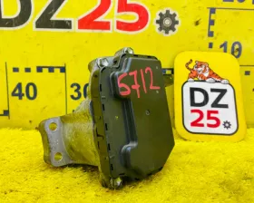 Блок valvematic Toyota