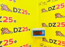 Блок valvematic TOYOTA ISIS 2011 222A037015 ZGM15W 2ZRFAE, передний