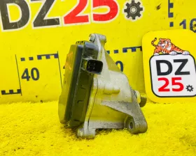 Блок valvematic Toyota
