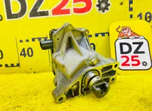 Блок valvematic TOYOTA ISIS 2011 222A037015 ZGM15W 2ZRFAE, передний