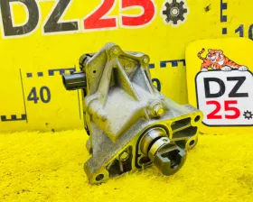 Блок valvematic Toyota
