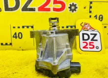 Блок valvematic TOYOTA ISIS 2011 222A037015 ZGM15W 2ZRFAE, передний