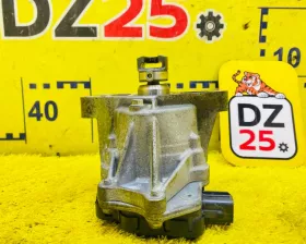 Блок valvematic Toyota
