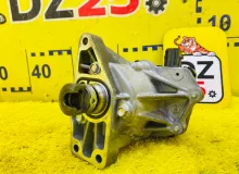 Блок valvematic TOYOTA ISIS 2011 222A037015 ZGM15W 2ZRFAE, передний