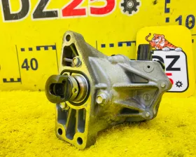 Блок valvematic Toyota