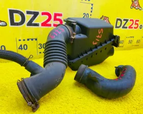 Корпус воздушного фильтра Toyota