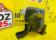 Подушка двигателя TOYOTA ISIS 2011 1230537230 ZGM15W 2ZRFAE, передняя правая