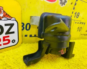 Подушка двигателя Toyota