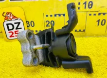 Подушка двигателя TOYOTA ISIS 2011 1230537230 ZGM15W 2ZRFAE, передняя правая