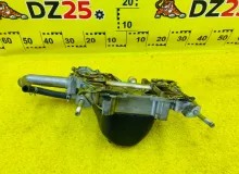 Поддон SUBARU LEVORG 2017 11109AA232 VM4 FB16E, передний