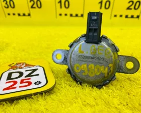 Датчик vvt-i Subaru