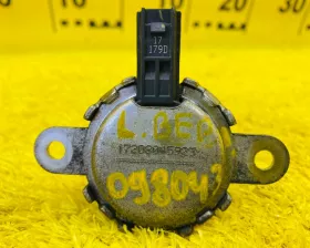 Датчик vvt-i Subaru