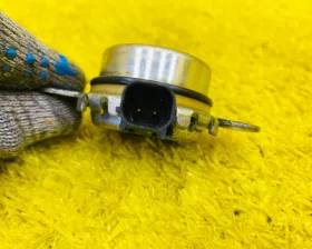 Датчик vvt-i Subaru