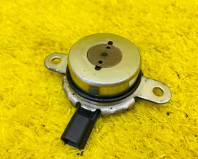 Датчик vvt-i Subaru
