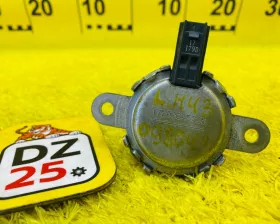 Датчик vvt-i Subaru
