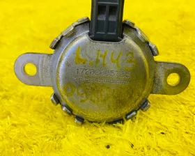 Датчик vvt-i Subaru