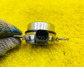 Датчик vvt-i Subaru
