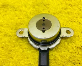 Датчик vvt-i Subaru