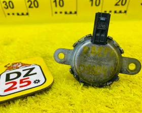 Датчик vvt-i Subaru
