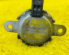 Датчик vvt-i Subaru