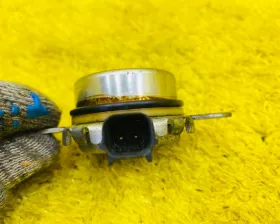 Датчик vvt-i Subaru