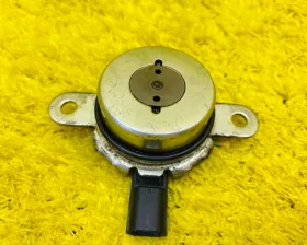 Датчик vvt-i Subaru