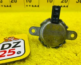 Датчик vvt-i Subaru