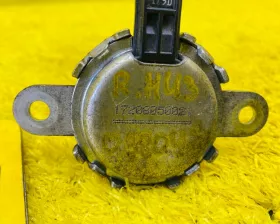 Датчик vvt-i Subaru