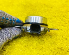Датчик vvt-i Subaru