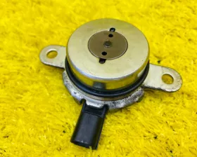 Датчик vvt-i Subaru