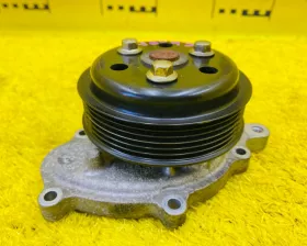 Помпа Subaru