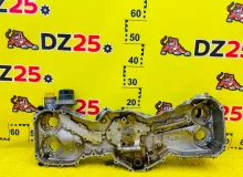 Лобовина двс SUBARU LEVORG 2017 13108AA141 VM4 FB16E, передняя
