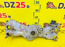Лобовина двс SUBARU LEVORG 2017 13108AA141 VM4 FB16E, передняя